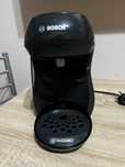 Aparat de cafea Tassimo Happy