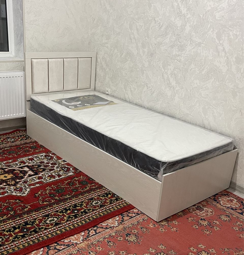 Kravat Кровать kravat spalniy