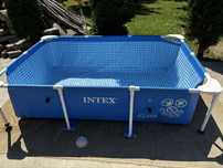 Vand piscina pentru Copii