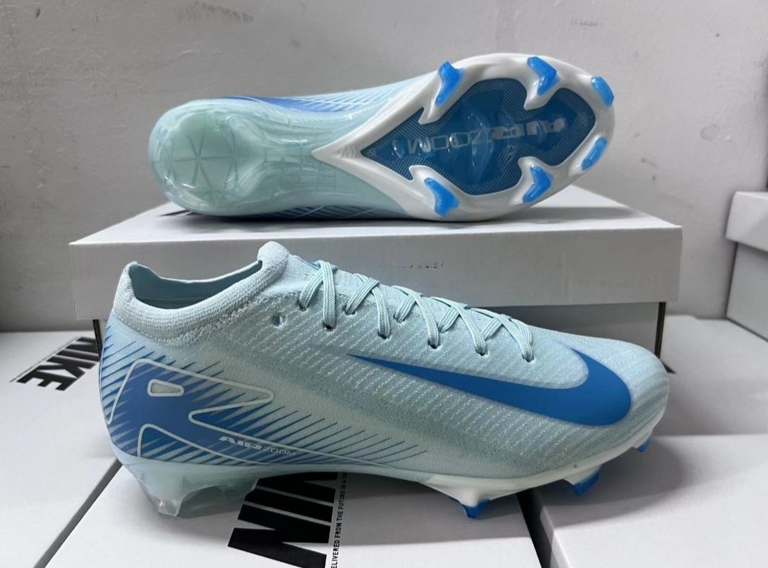 Nike Mercurial Vapor 16 Elite Next Gen