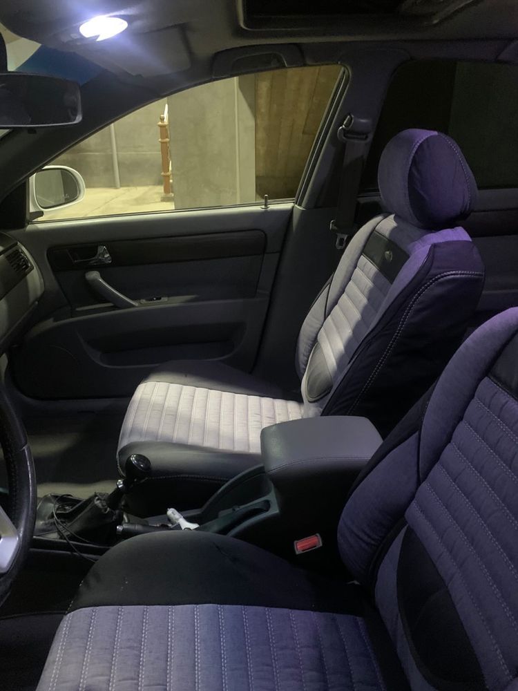 lacetti 1.8 srochna sotiladi