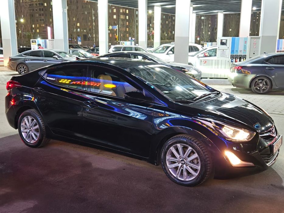 Срочно ! КZ учёт