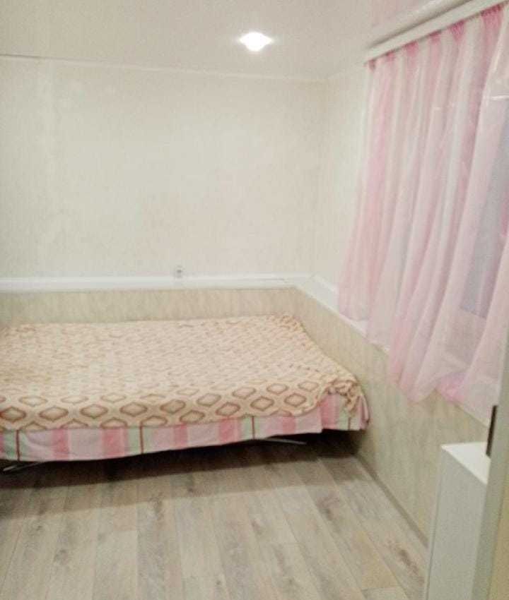 Сдаётся дом в аренду