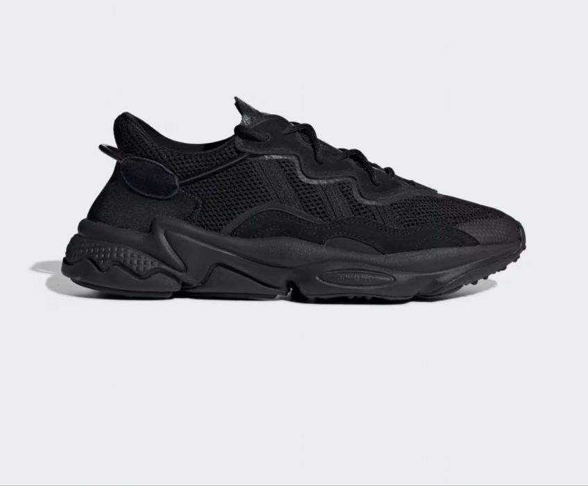 Adidas ozweego originali unisex pantofi sport adidas