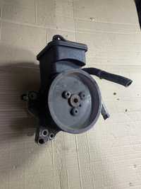 Pompa servo bmw e61 2.0 163 cp