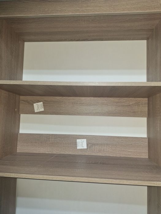 Vand dulap cumparat fara defecte