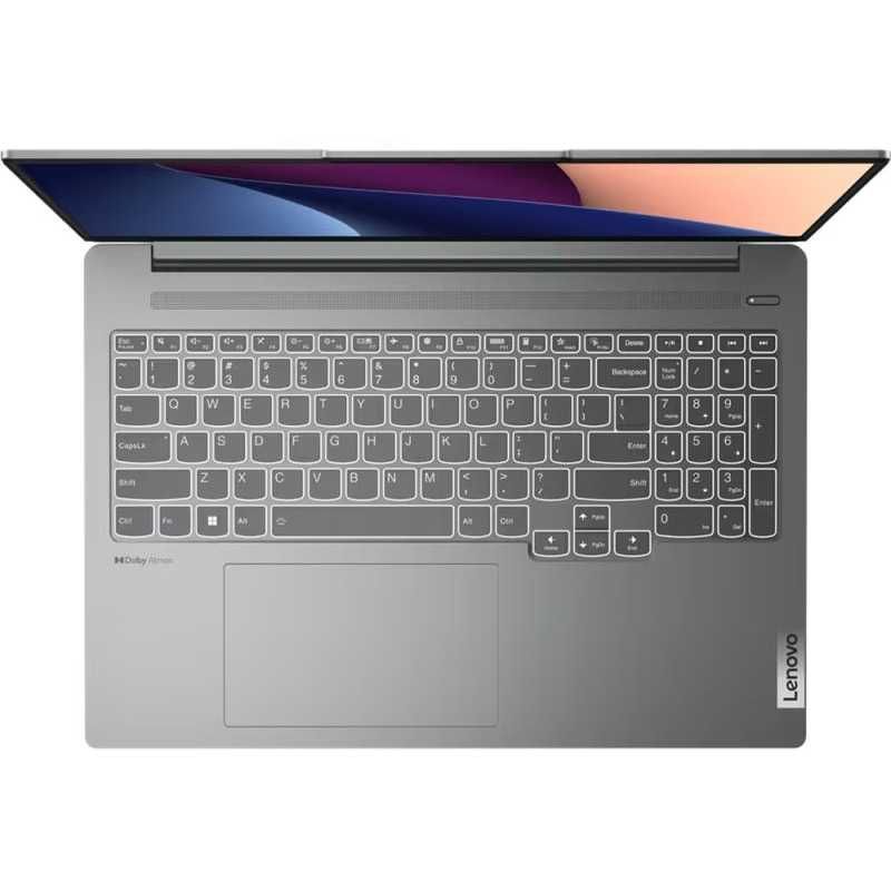 Laptop Lenovo IdeaPad Pro 5i