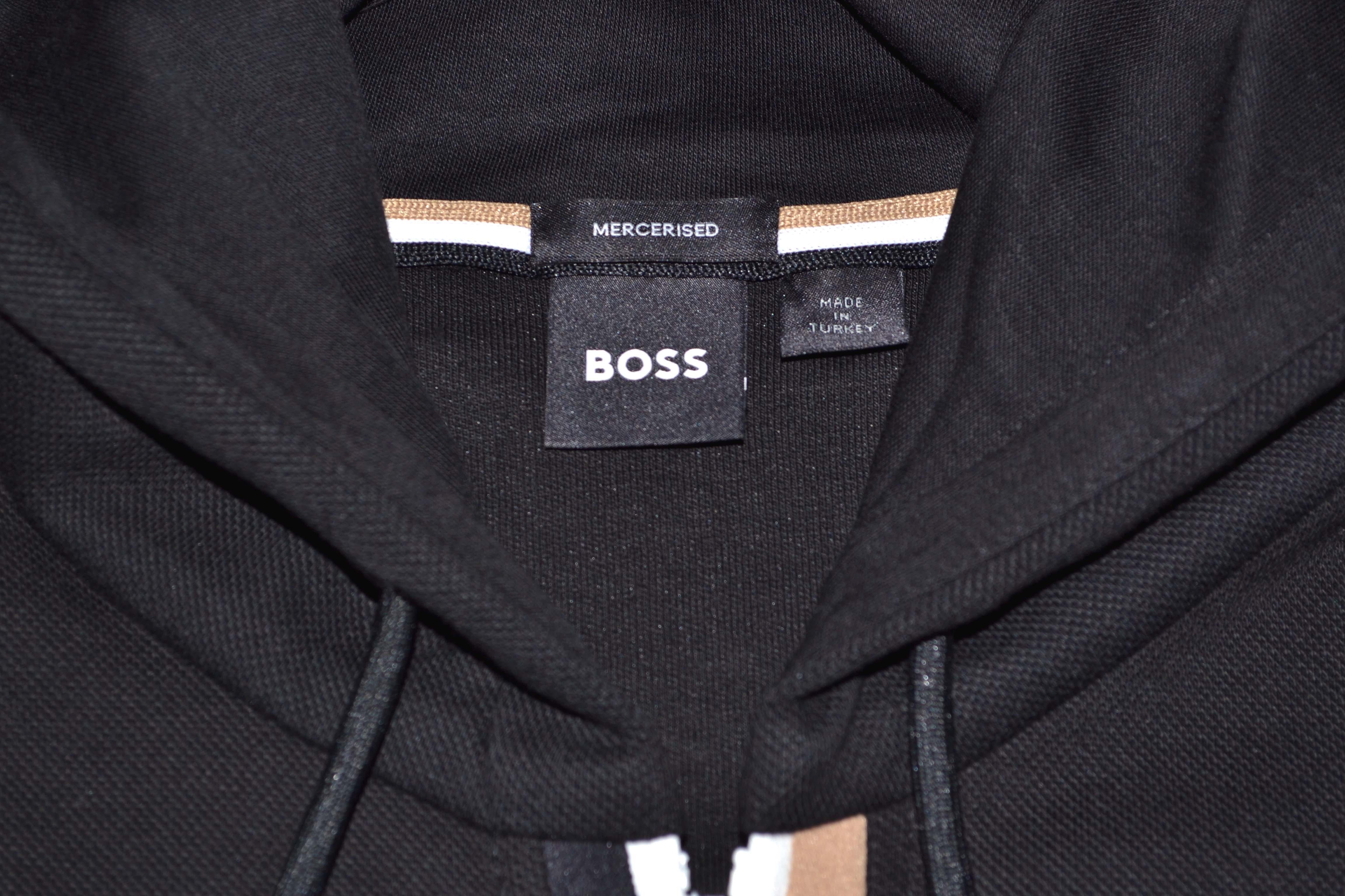 Boss - мъжки суичъри, размери L , XL