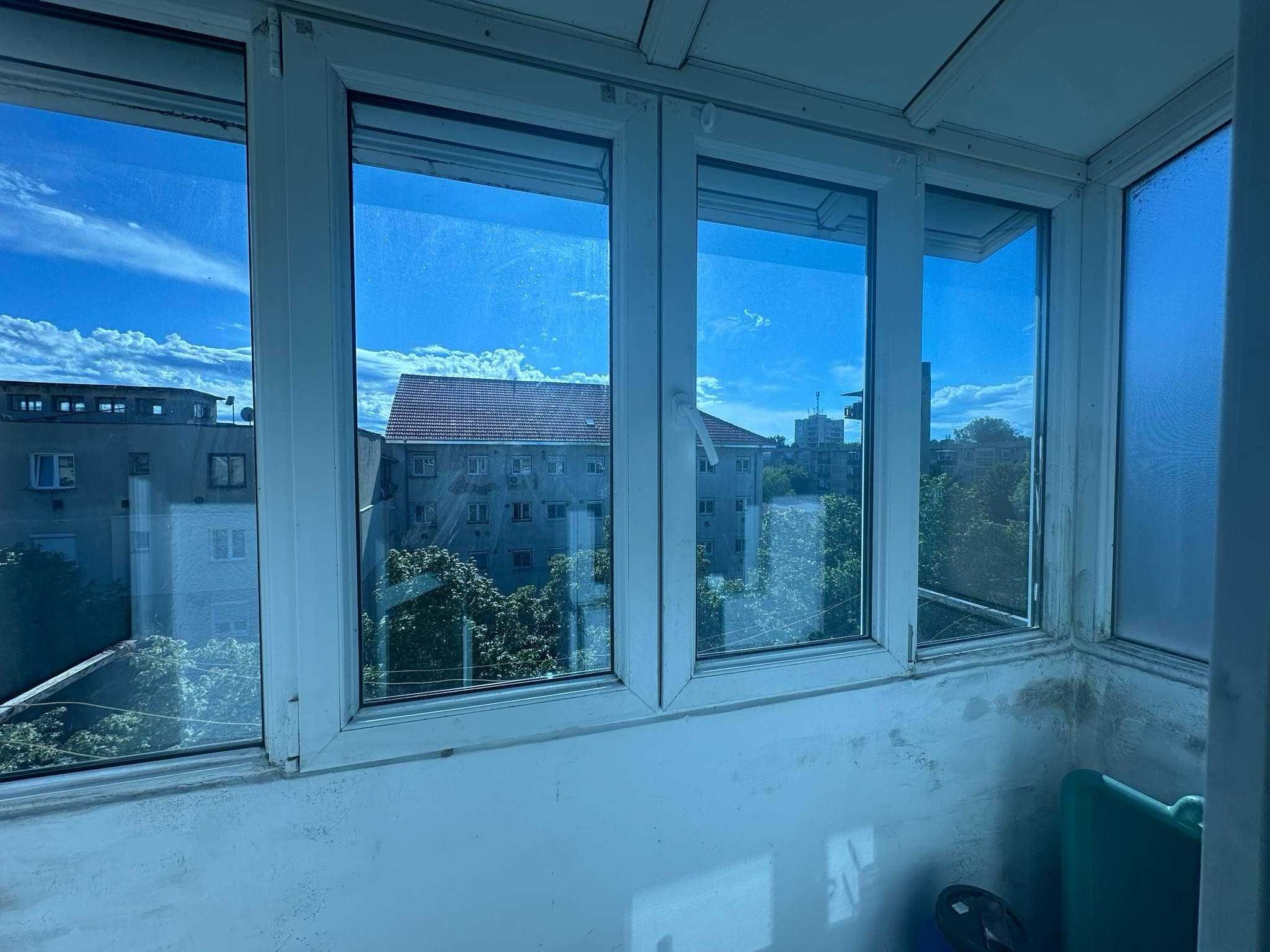 OFERTA  - Apartament 2 camere de vanzare în Carei ! 0%la cumpărător