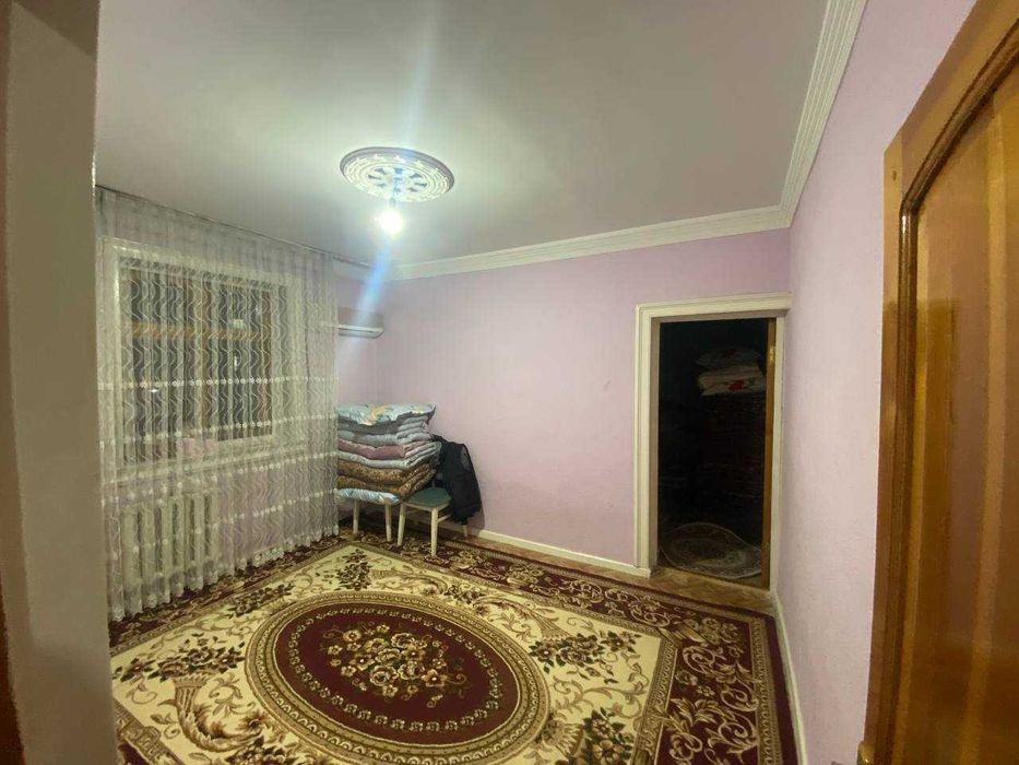 Кирпичный  дом  4/3/4 83м2  Срочно продаётся !!!