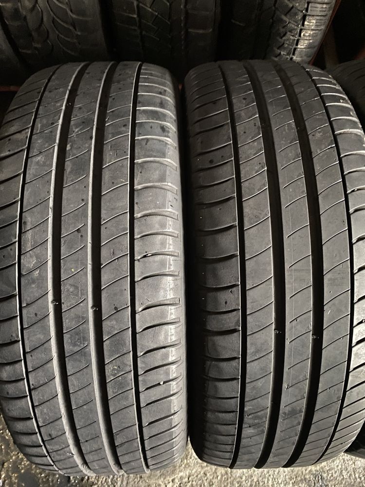 Anvelope 205/50/17 Michelin 205 50 R17