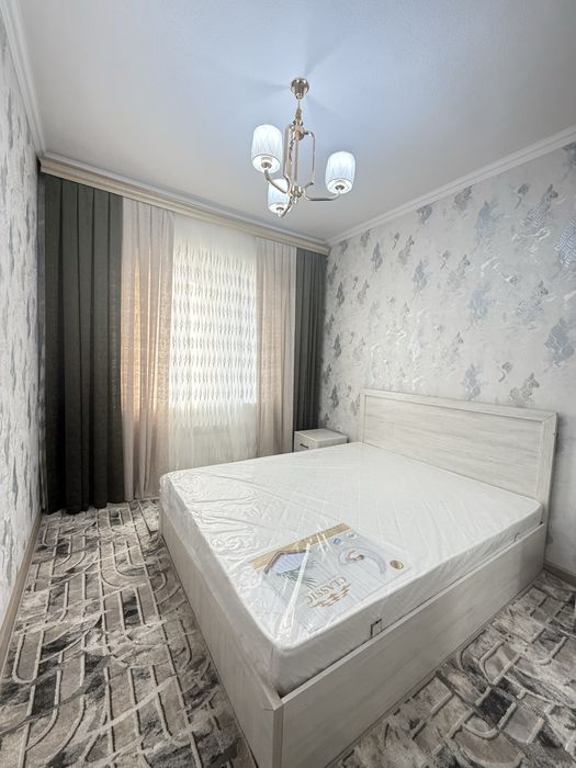 Квартира арендага берилади.Корасувда