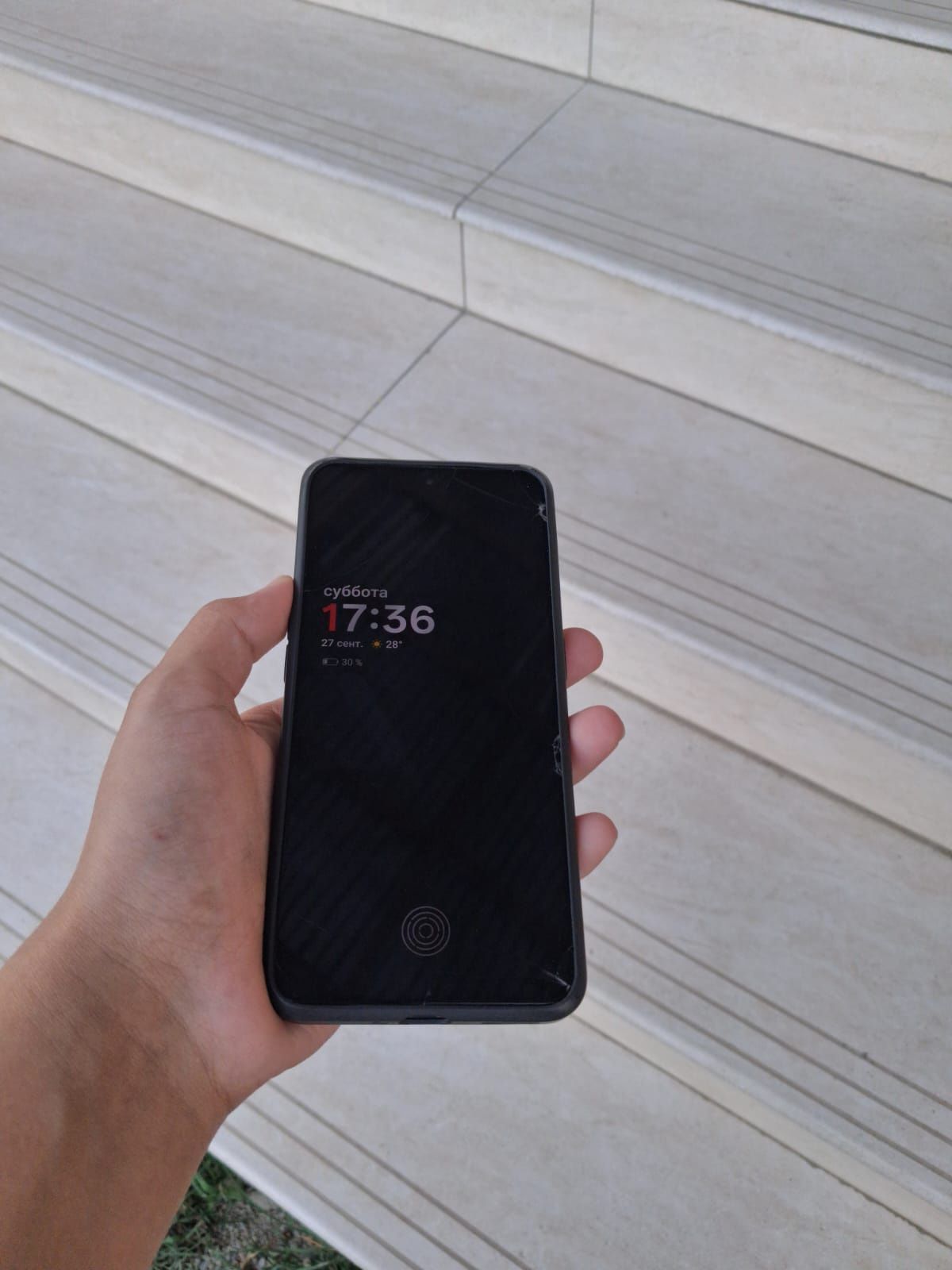 ONEPLUS 10R ACE 12/256