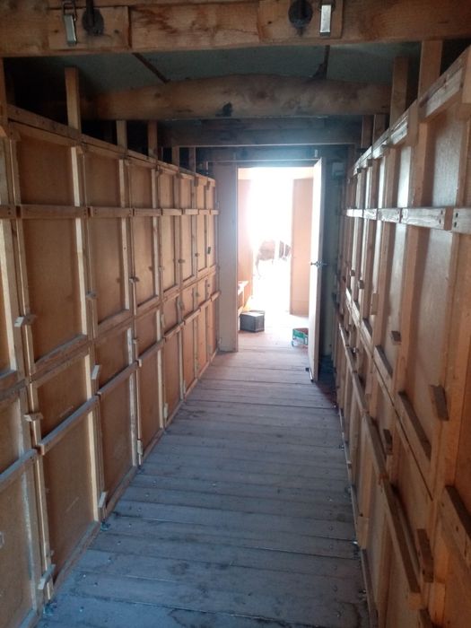 Асал ари павалиони сотилади