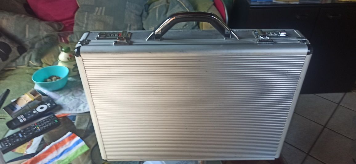 Sennheisser EW300