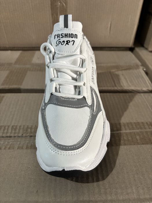 Optom krosovka sotiladi