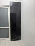 Blat bucatarie 220cm