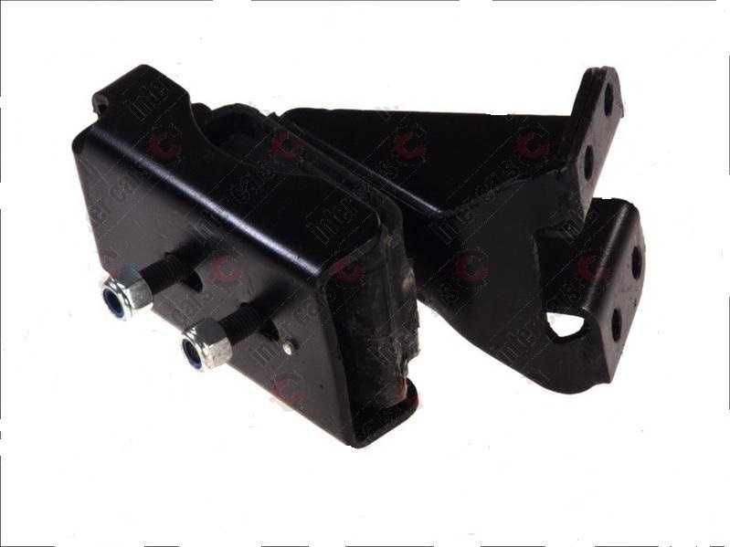 Vand piese pentru IVECO DAILY III an 2000 - 2012