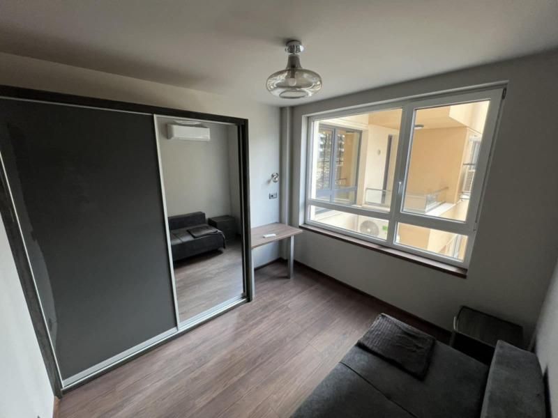 Дава се под наем Тристаен апартамент в София, Овча купел - 90 кв.м за 800 € - Снимка #4