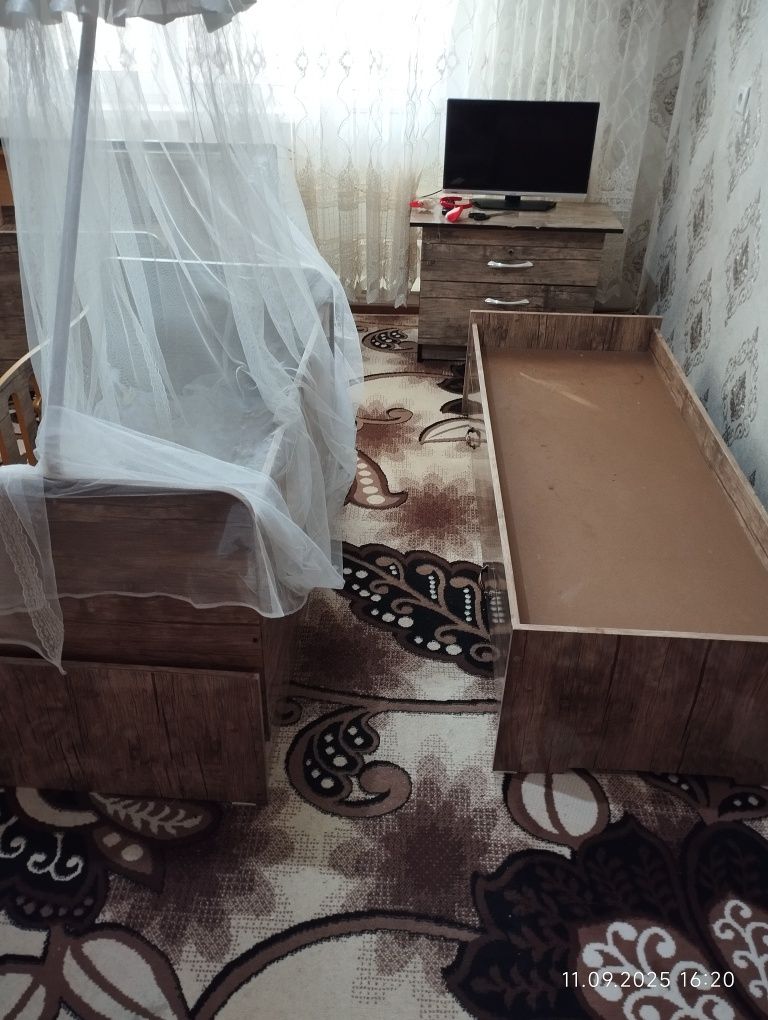 Болалар беланчаги