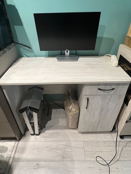 Бюро Аполо -ДЪБ БЛАНКО