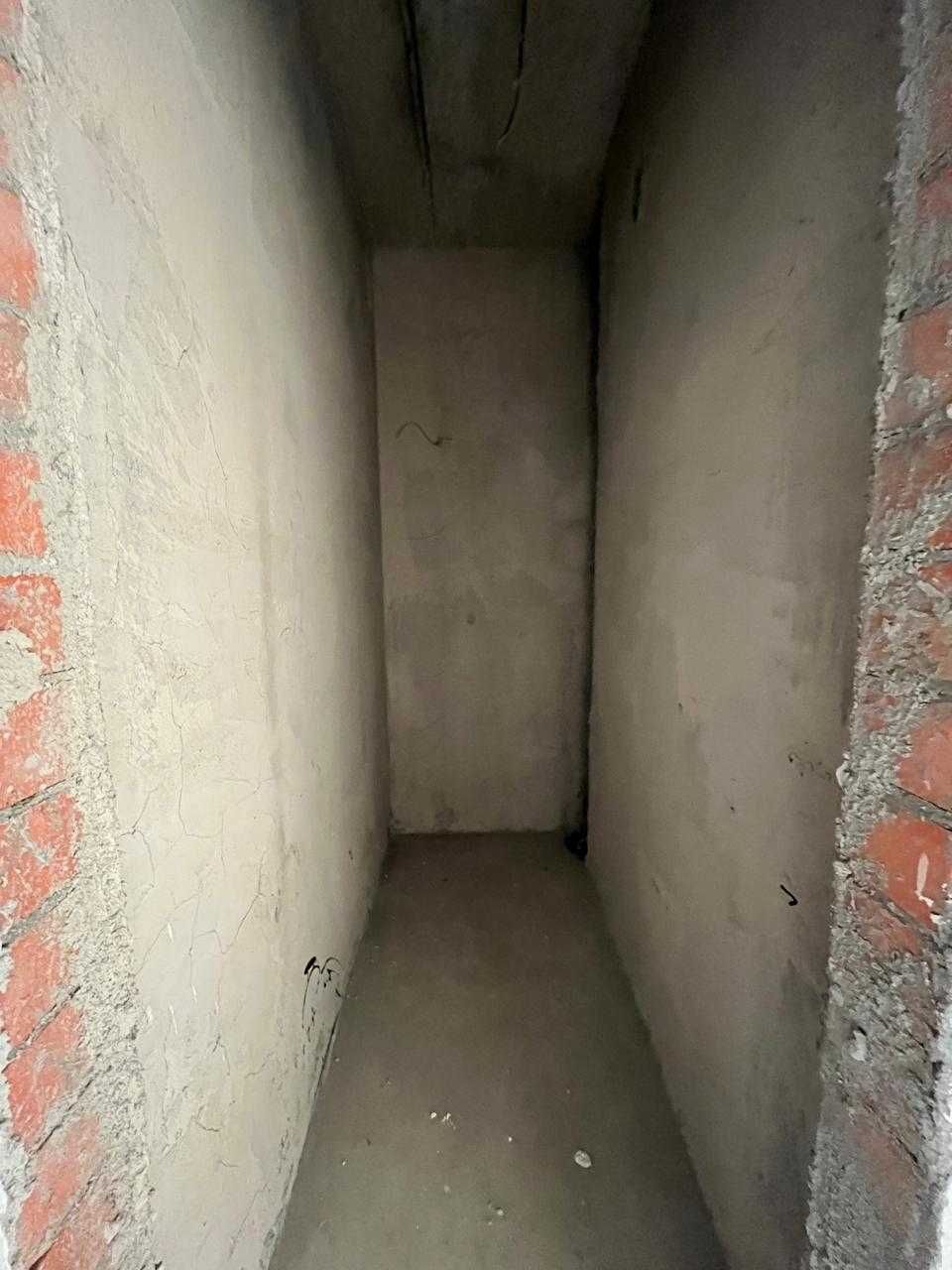 продам 2 ком квартиру
