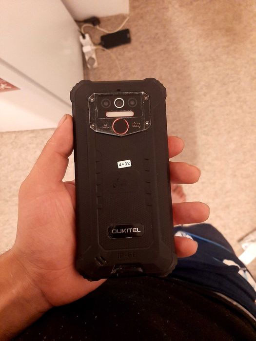 Telefoane de vânzare