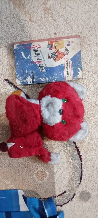 Кошка винтаж ретро антураж