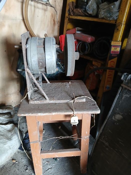 Продам нождак самодельный