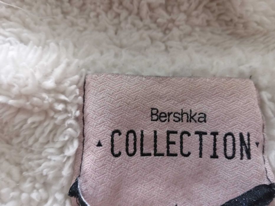 Jachetă/Hanorac XS/S