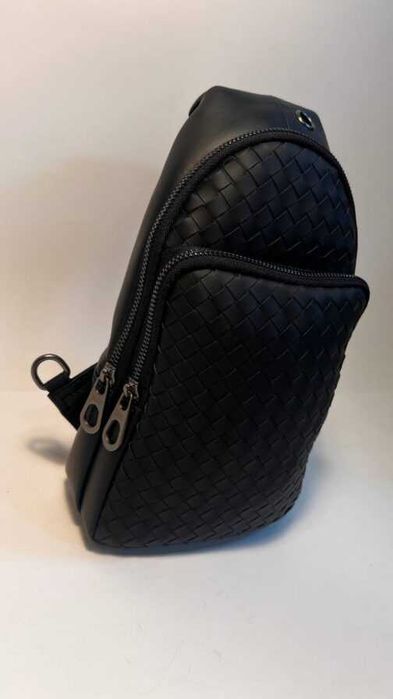 Bottega Veneta Geantă rucsac, piele 2020-1
