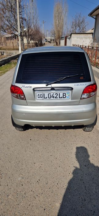 Матиз арендага берилади выкуп