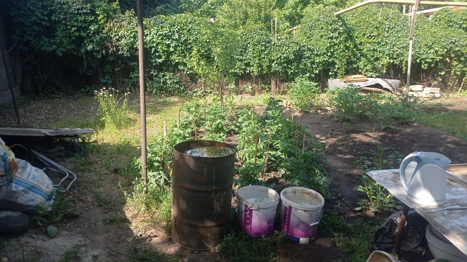 Продаёться.  дом
