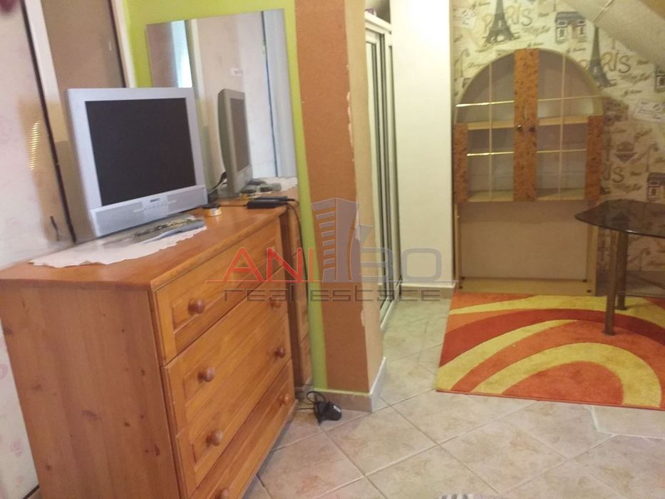 Продава се Многостаен апартамент в Варна, Център - 140 кв.м за 802 €/кв.м - Снимка #9