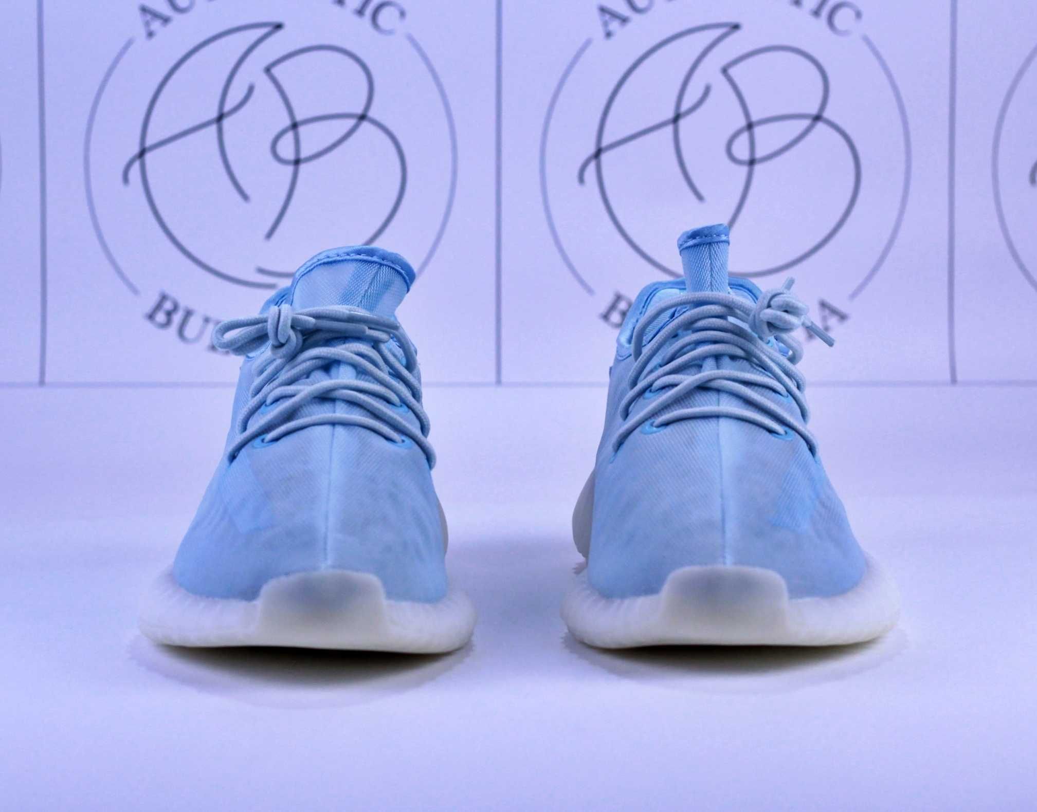 Adidas Yeezy Boost 350 Onyx, Mono, MX, Sami Frozen Мъжки Дамски Обувки