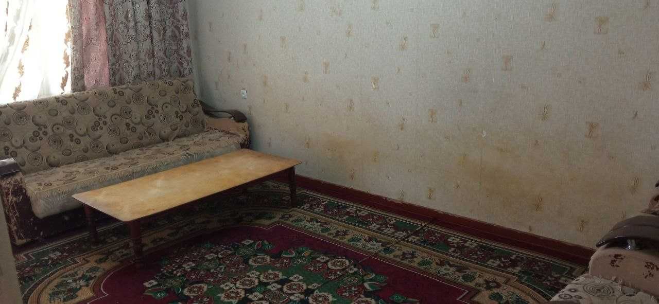 Транспортга қулай манзилда (оила учун) ижарага уй
