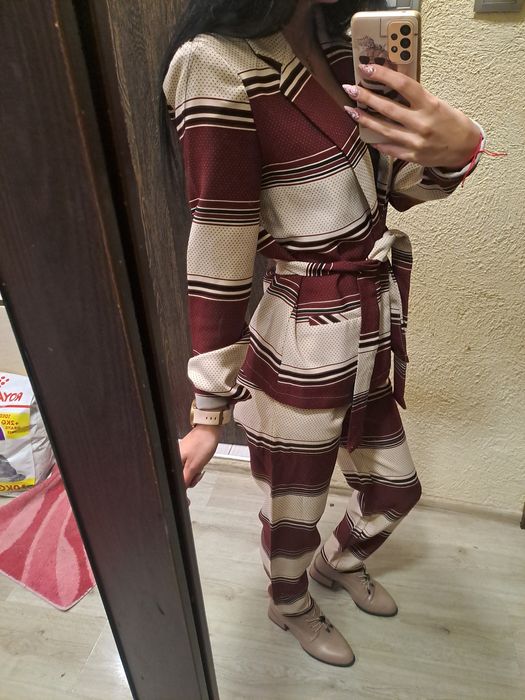 Костюм VILA - 34