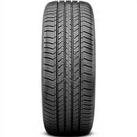 235/50/18 Inch 97V Maxxis Bravo All Season ! M+S DoT2023 !