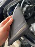 Set 2 Site Capace Boxa Tweetere Harman Kardon Bmw Seria 5 G30 G31