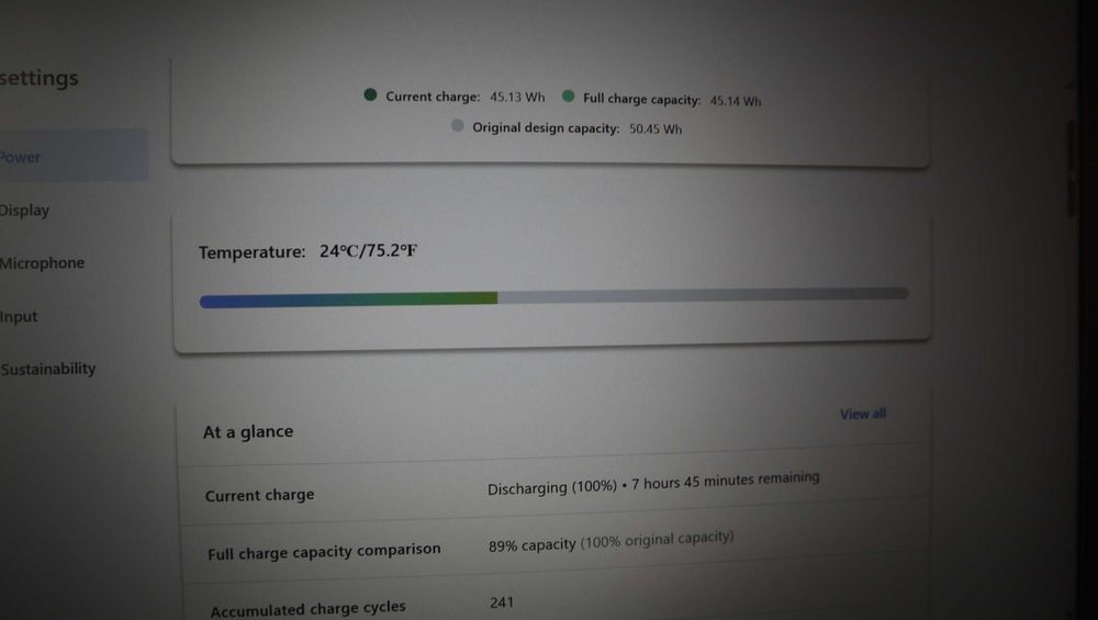 Lenovo ThinkPad P14s Gen2 FHD IPS Nvidia T500 /i5 1145G7/ 256 GB/ 16GB