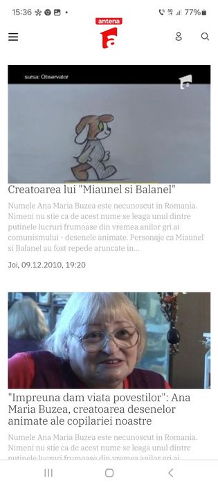 Tablou "Tufănele",Buzea Ana Maria,ulei pe pânză.