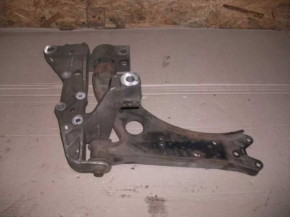 brate/brat/golf 5 6/jetta/touran/audi a3/octavia 2/seat leon 2/