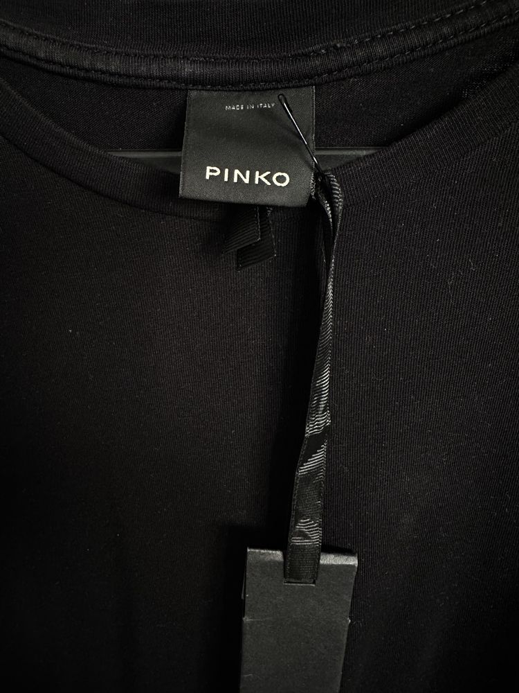 Дамска тениска Pinko