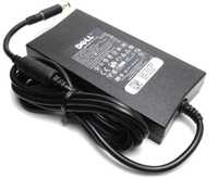 Incarcator Dell DA130PE1 00 19.5V 6.7A 130W