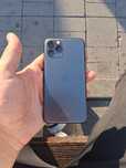 Vand ipone 11pro