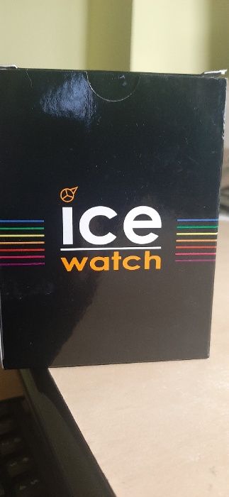 Ceas Femei ICE WATCH ICE Sixty Nine 014763,sigilat