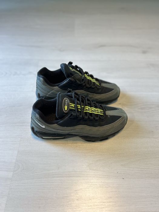 Vand Air max 95 WT