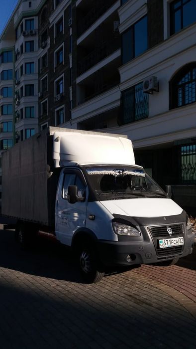 Пианино рояль фортепиано работаем аккуратно качественно