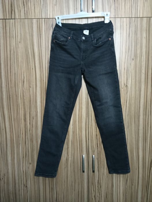 Lot haine copii 13-14 ani