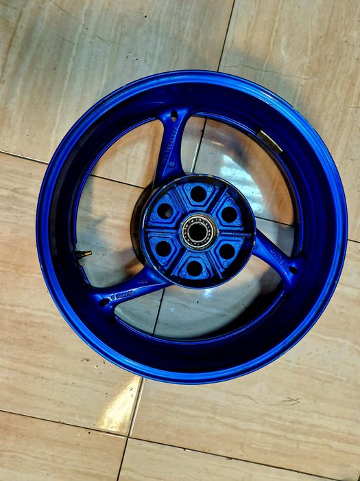 Suzuki gsxr части)))